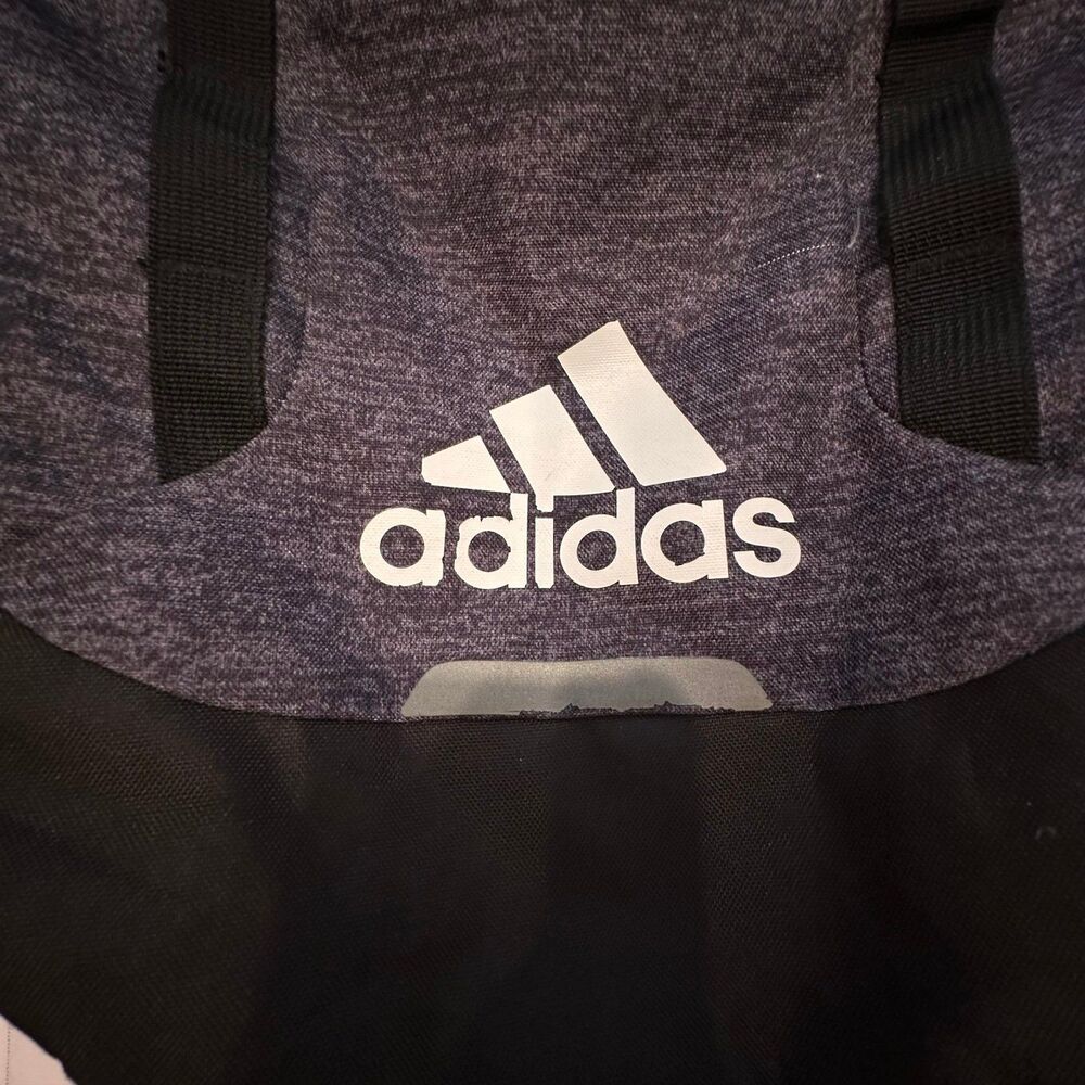 Adidas Backpack - Picture 2 of 12